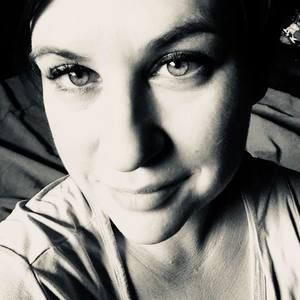 Meet your Posher, Cala